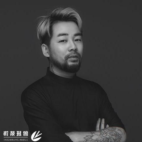 吴敏杰